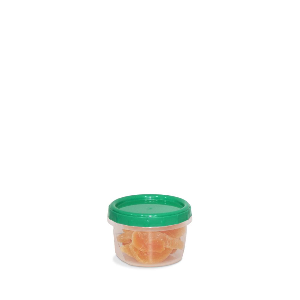 TARRO RING STAR X 500 ML