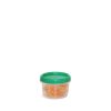 TARRO RING STAR X 500 ML