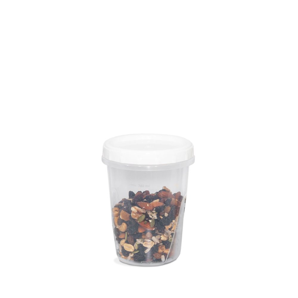 TARRO RING STAR X 1000 ML