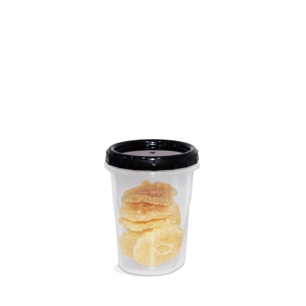 TARRO RING STAR X 1000 ML