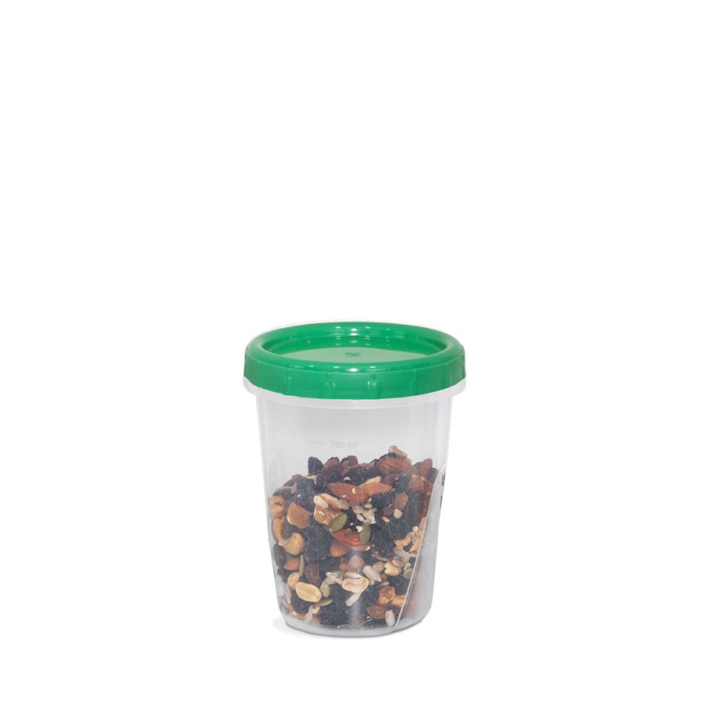TARRO RING STAR X 1000 ML