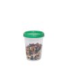 TARRO RING STAR X 1000 ML