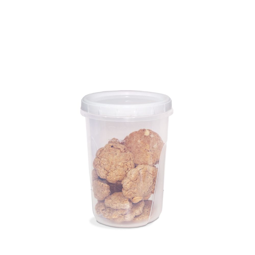 TARRO RING STAR X 1900 ML