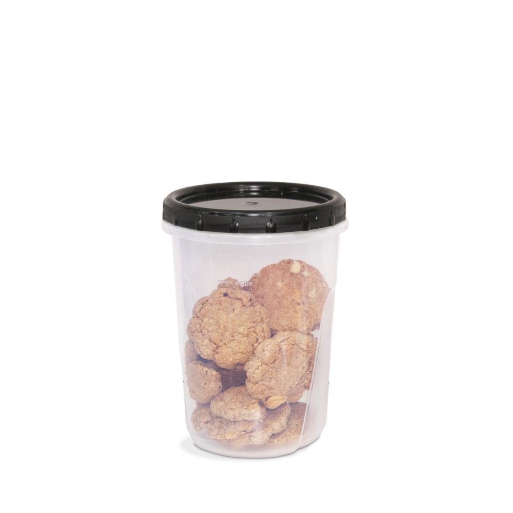 TARRO RING STAR X 1900 ML