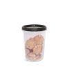 TARRO RING STAR X 1900 ML