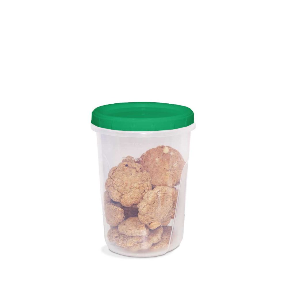 TARRO RING STAR X 1900 ML