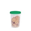 TARRO RING STAR X 1900 ML