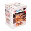 COL VISION 3D X 7 PIEZAS