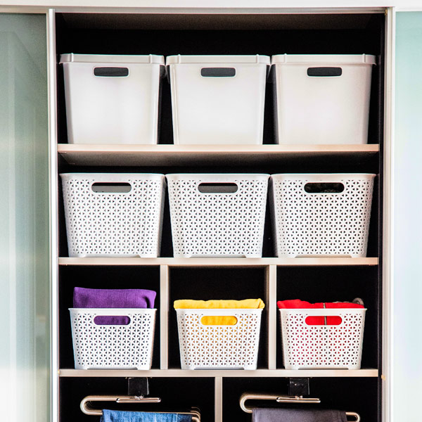 closet-cuadrada