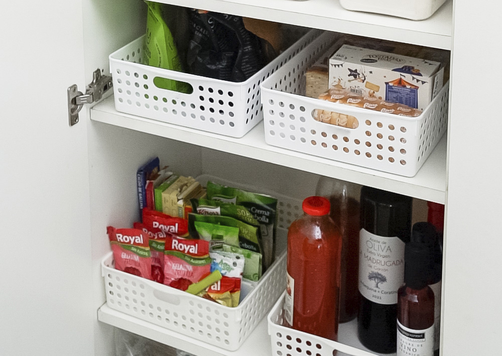 cupboard-producida