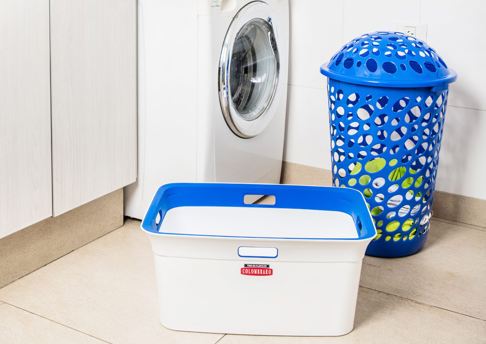 laundry-4