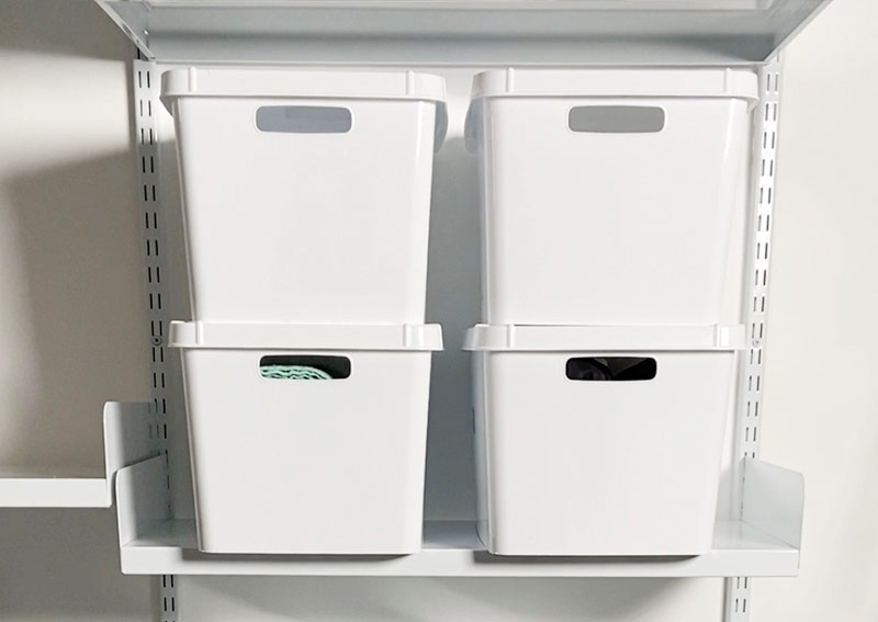 organization-3-b