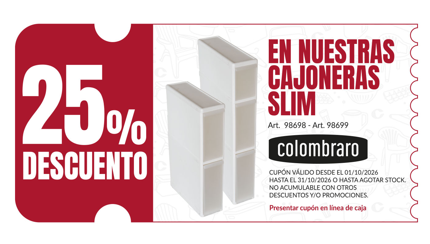 voucher-25off-cajoneras-br